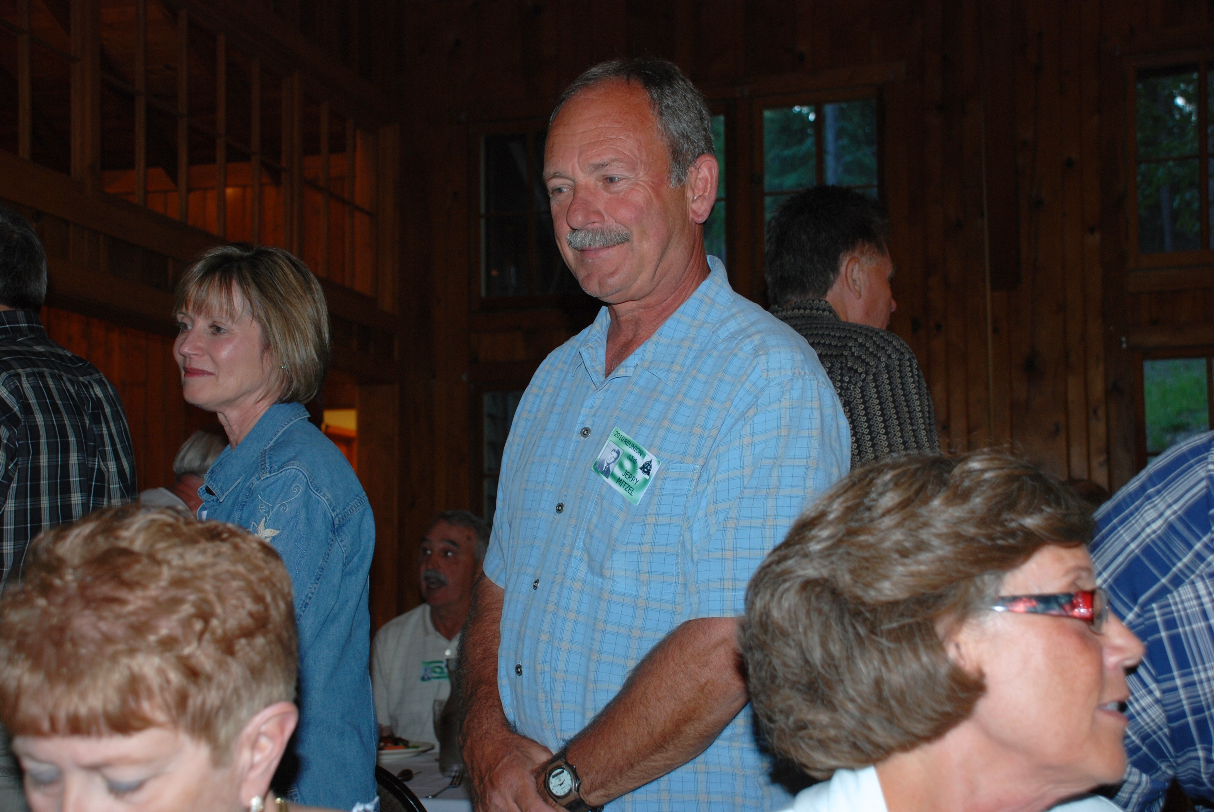 2010-07-SDSMT Reunion054.jpg